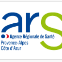 ARS PACA ARS PACA