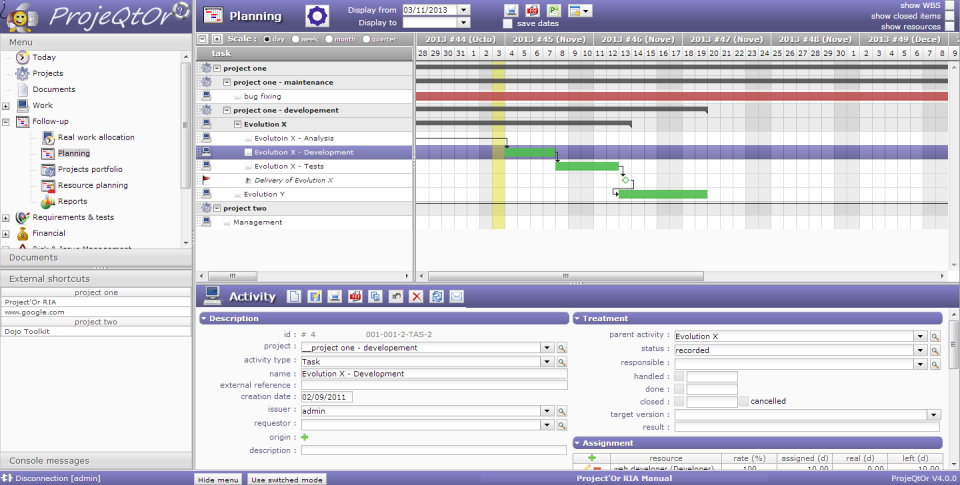 ProjeQtOr-screenshot-1 ProjeQtOr-screenshot-1