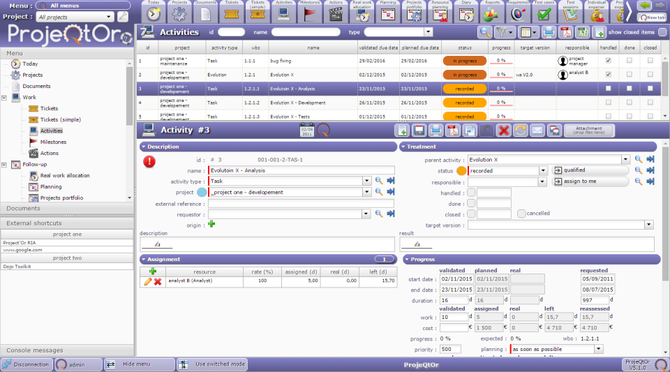 ProjeQtOr-screenshot-4 ProjeQtOr-screenshot-4