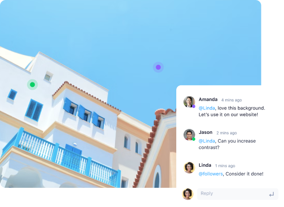 Wrike - Screenshot 6