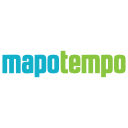 Mapotempo Web