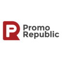 PromoRepublic