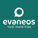 Evaneos Evaneos
