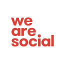We are social We are social