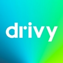Drivy Drivy