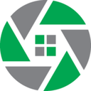 Pronexis Lawn Software