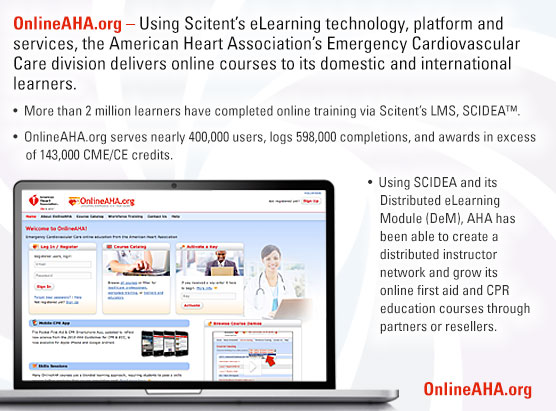 PROPEL eLearning-screenshot-0 PROPEL eLearning-screenshot-0