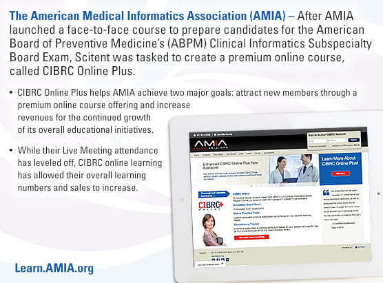 PROPEL eLearning-screenshot-1 PROPEL eLearning-screenshot-1