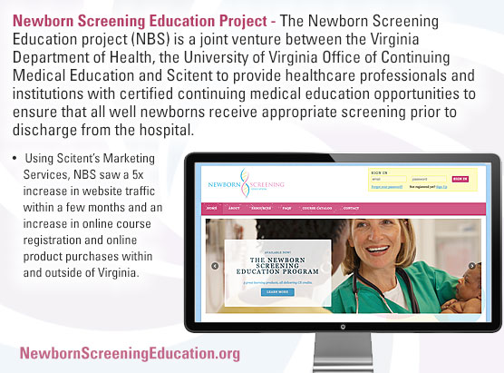 PROPEL eLearning-screenshot-3 PROPEL eLearning-screenshot-3
