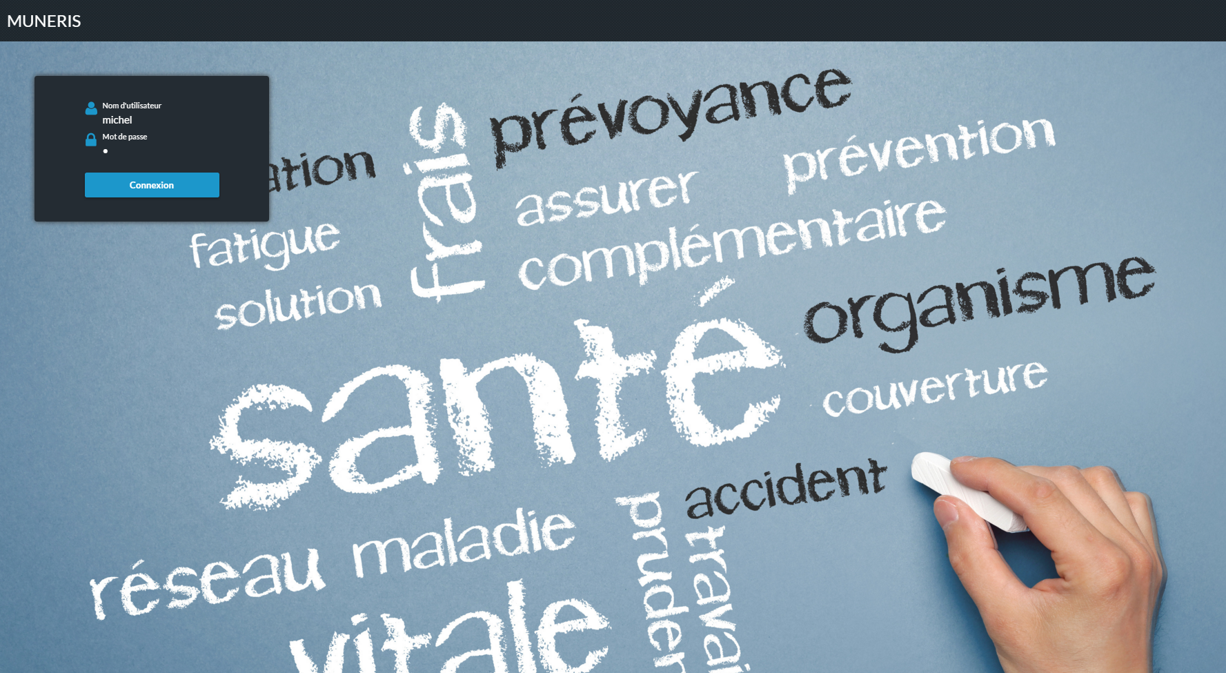 CaptureMuneris_01-Accueil.png CaptureMuneris_01-Accueil.png