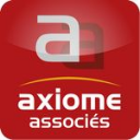 Axiome Associés : Experts comptables, audit, commissaires aux comptes, paie, juridique, fiscalité, conseil dans les régions Occitanie et Provence Axiome Associés : Experts comptables, audit, commissaires aux comptes, paie, juridique, fiscalité, conseil dans les régions Occitanie et Provence