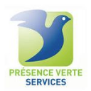 Présence Verte Services Présence Verte Services