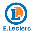 LECLERC : supermarchés LECLERC : supermarchés
