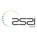 2S2I : solutions de service en ingénierie informatique 2S2I : solutions de service en ingénierie informatique