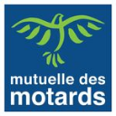 Mutuelle des Motards Mutuelle des Motards