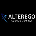 ALTEREGO Intérim ALTEREGO Intérim