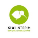 KIWI Intérim KIWI Intérim