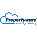 Propertyware