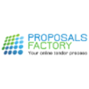 ProposalsFactory