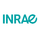 Efficy CRM-Logo-INRAE Efficy CRM-Logo-INRAE
