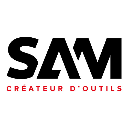 Efficy CRM-Sans-titre-3 Efficy CRM-Sans-titre-3