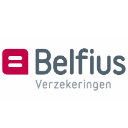 Client Efficy CRM Client Efficy CRM
