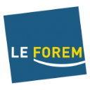 Client Efficy CRM Client Efficy CRM
