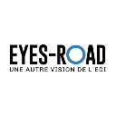 Efficy CRM-Sans-titre-4 Efficy CRM-Sans-titre-4
