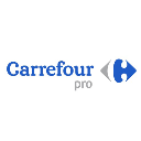 Efficy CRM-carrefour-pro Efficy CRM-carrefour-pro