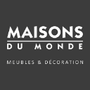 Maison du monde - eventManager Maison du monde - eventManager