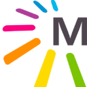 Medinsoft - eventManager Medinsoft - eventManager