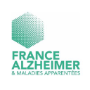 France Alzheimer - eventManager France Alzheimer - eventManager