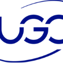 UGC UGC