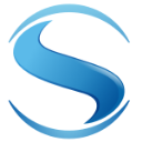 Safran Safran