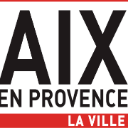 Aix en provence, la ville Aix en provence, la ville