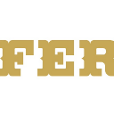 Ferrero Ferrero