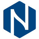 Nicoka CABS logo