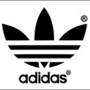 Adidas Adidas