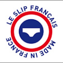 Le Slip Français Le Slip Français