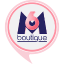 Client Fastmag Boutique Client Fastmag Boutique