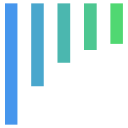 noCRM logo