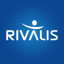 Rivalis Rivalis