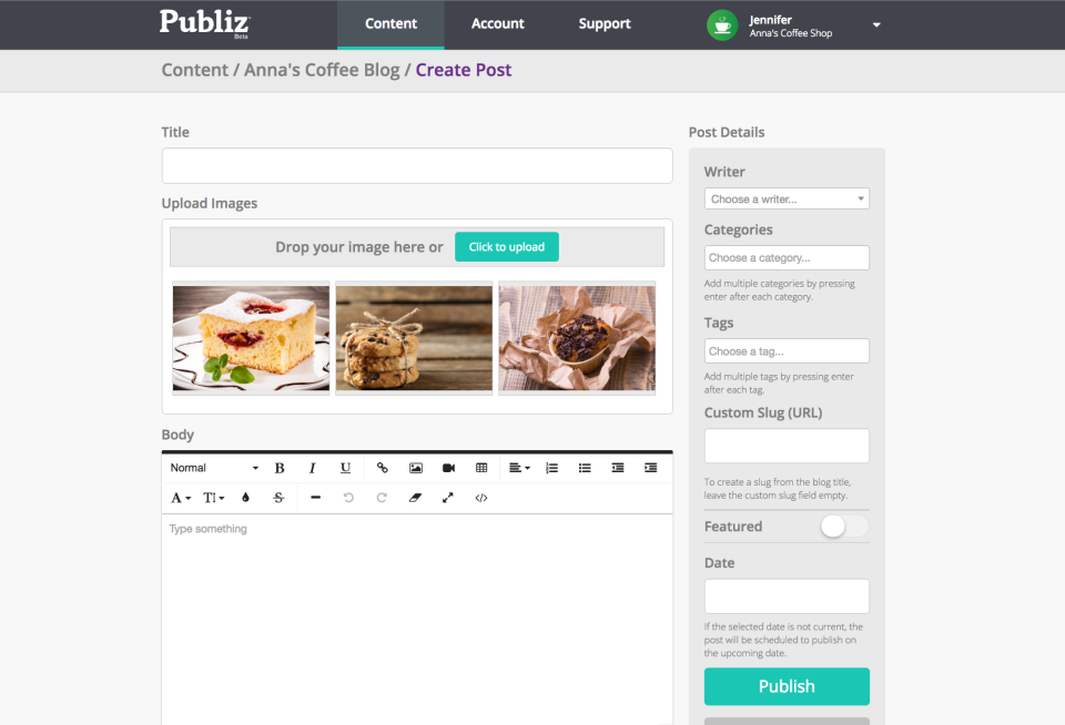 Publiz-screenshot-1 Publiz-screenshot-1