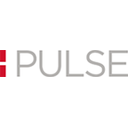 Pulse