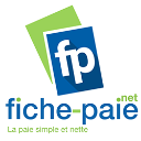 Fiche-Paie.net