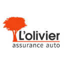 l'olivier assurances auto l'olivier assurances auto