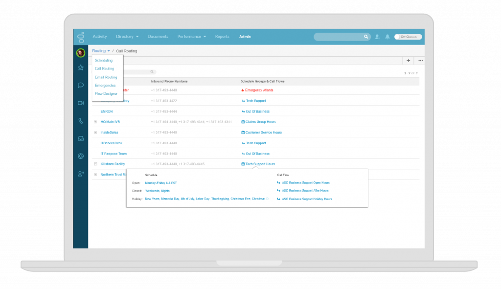 cd7393b3-callrouting-laptop-1024x591.png cd7393b3-callrouting-laptop-1024x591.png