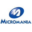 Micromania Micromania
