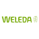 Weleda Weleda