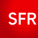 SFR SFR